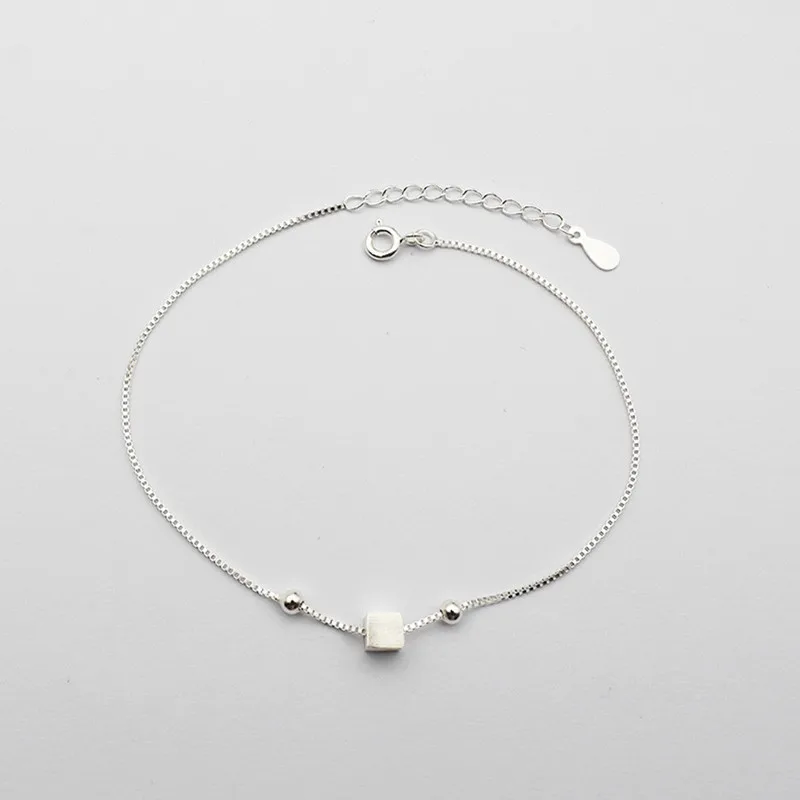 9099856329_438043566_副本