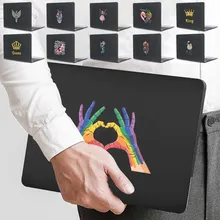 Bolsas y fundas de ordenador portátil