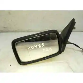

LEFT REARVIEW MIRROR VOLKSWAGEN GOLF III SALOON (1H1)
