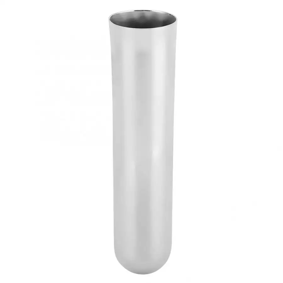 304 пресс-форма, поддон для кухни, Случайная Форма для мороженого из нержавеющей стали, форма для мороженого, для домашнего использования, инструменты для мороженого DIY