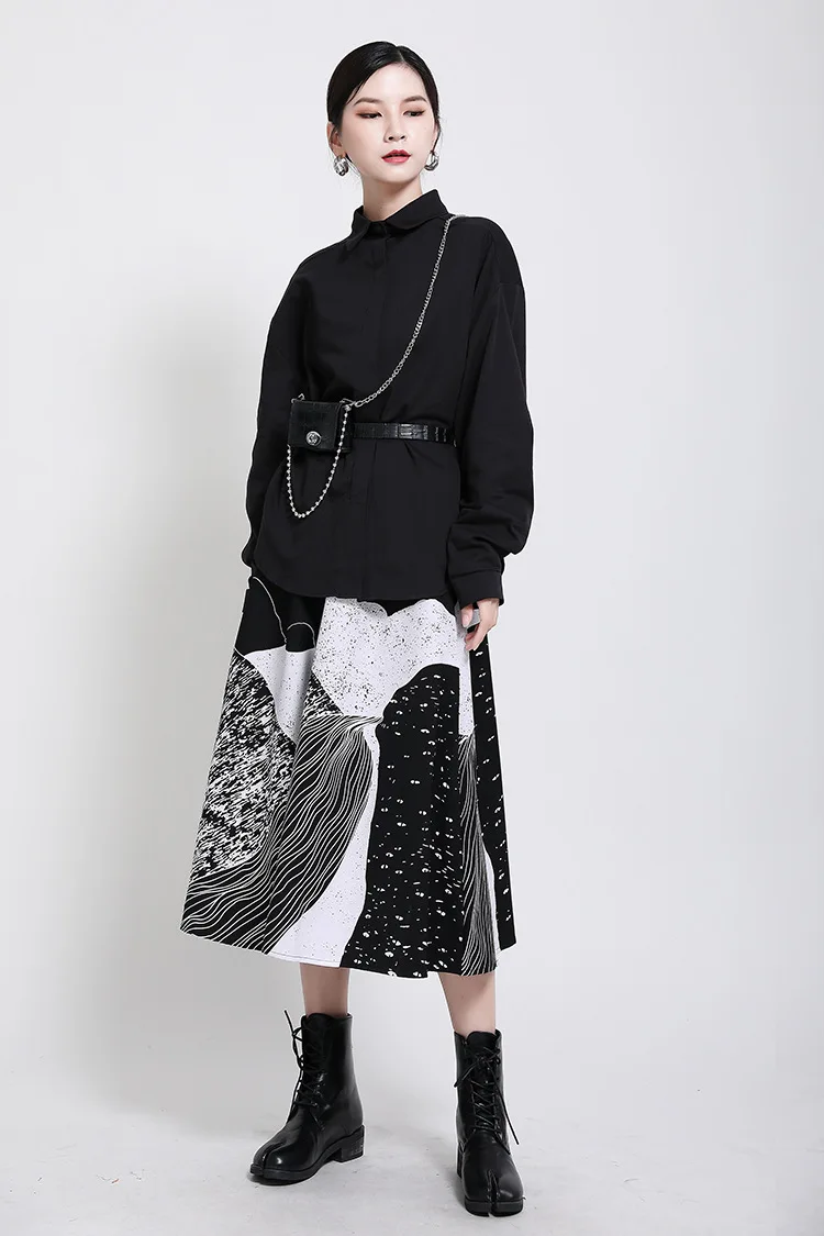 20691926637_1030208130