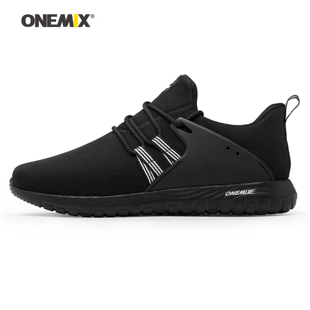 black 1268 Max мужские кроссовки из сетчатого материала, дизайнерские кроссовки для тенниса, спортивные кроссовки, черные кроссовки на подушке, 270, уличные кроссовки для бега - Цвет: black 1268