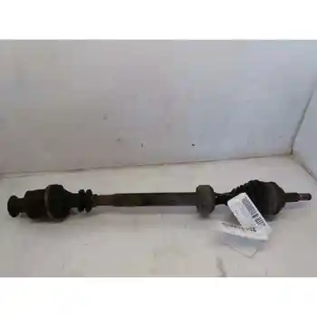 

7711135208 TRANSMISSION FRONT RIGHT RENAULT MEGANE I PHASE 2 SALOON (BA0)