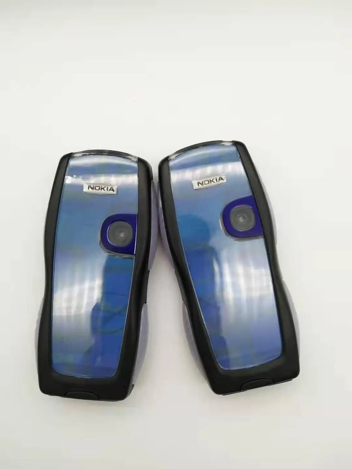 Лидер продаж 3220 сотовый телефон мобильный телефон Nokia 3220 разблокирована GSM900/1800/1900 дешевый мобильный телефон