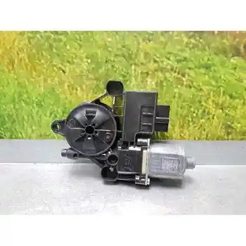 

5Q0959811A WINDOW MOTOR REAR LEFT SEAT LEON ST (5F8)