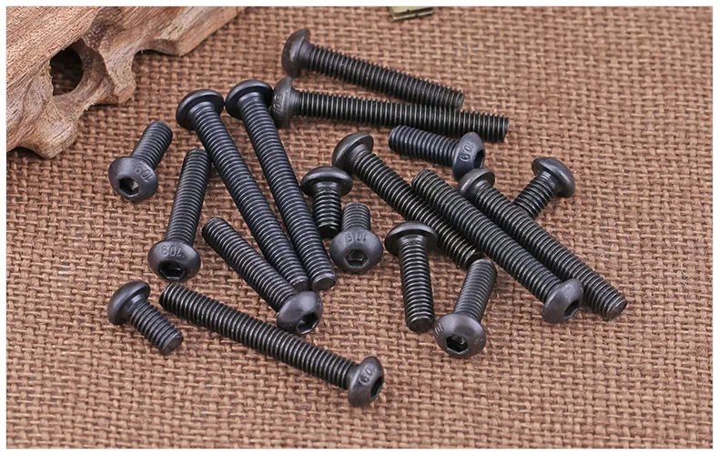 TB2dMoCaHJmpuFjSZFBXXXaZXXa_!!748895996