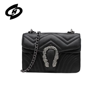 

Women Mini Tote Hand Flap Bag 2020 New Designer Purse and Handbags for Shoulder Crossbody Messenger Bags Luxury Fashion PU