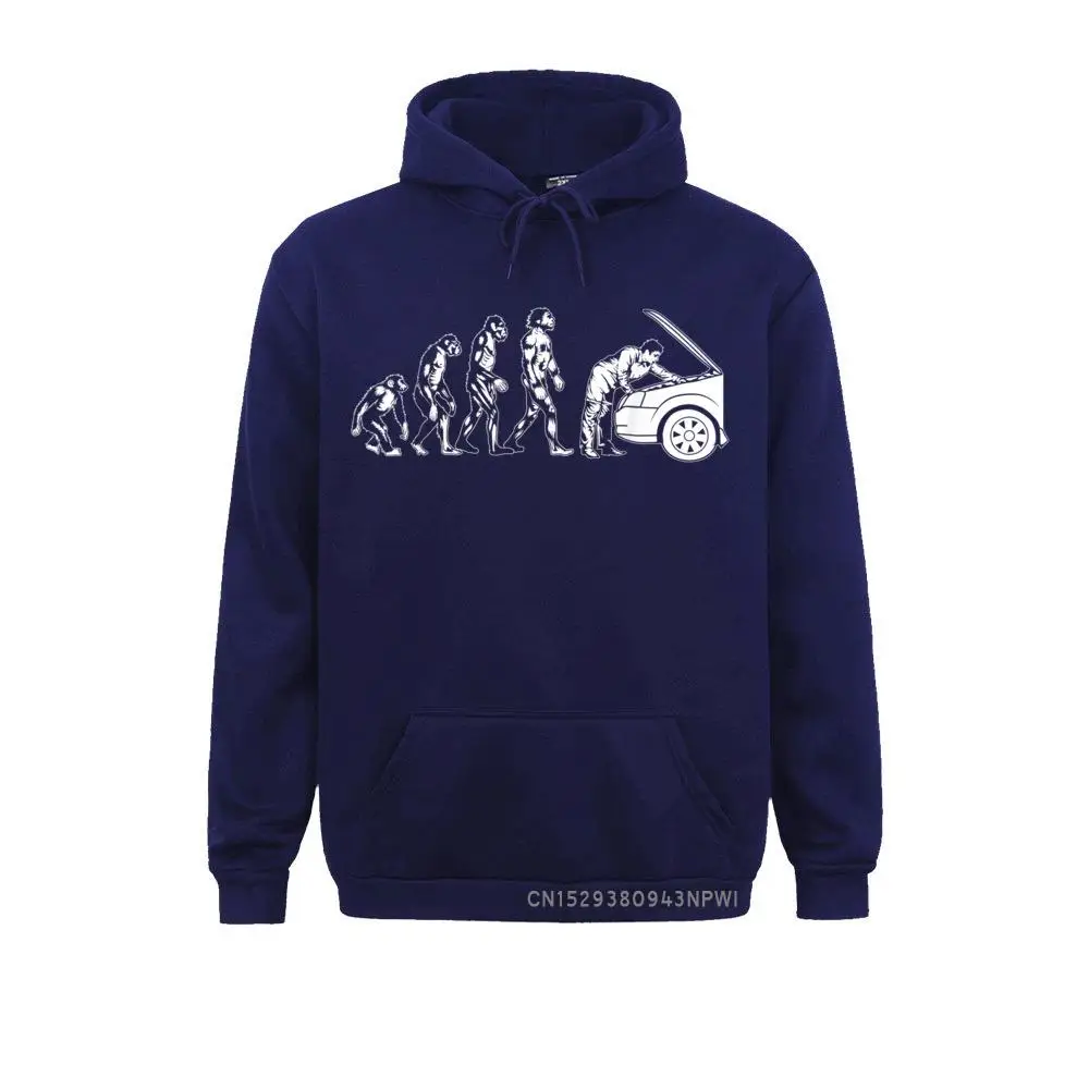  Sweatshirts Mother Day Hoodies Long Sleeve Cheap Hip Hop Clothes Cool Men's 27926 navy