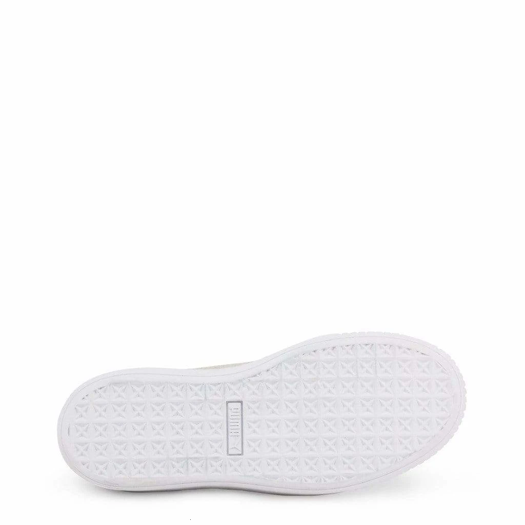 Puma-PLATFORM_366814