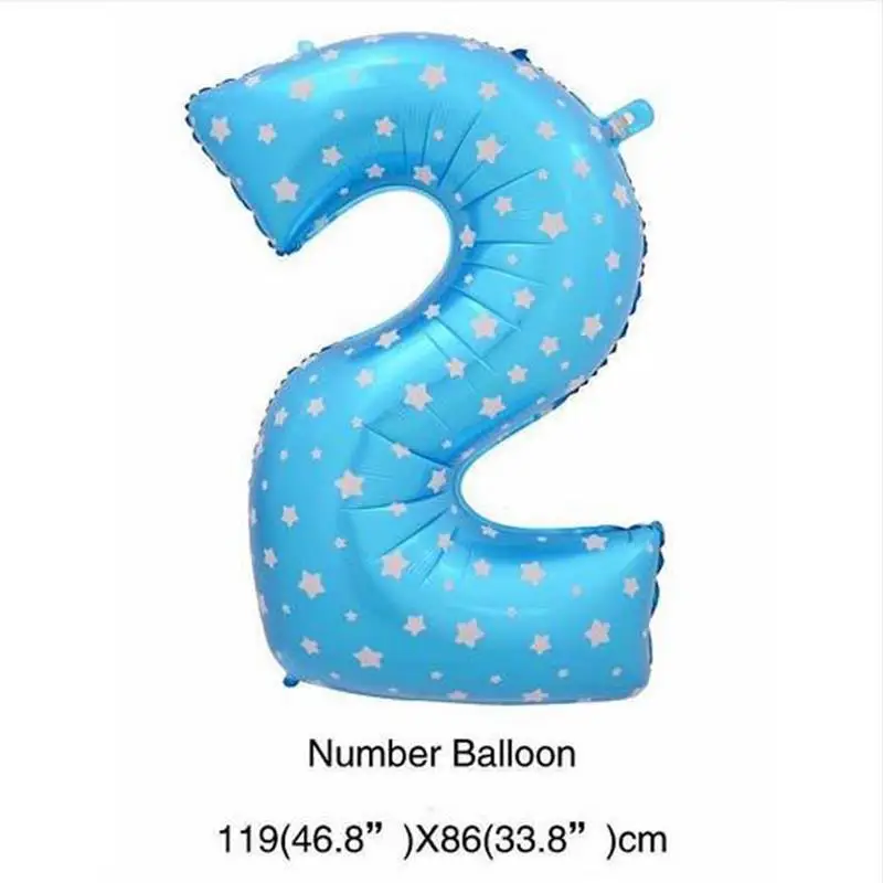 L2