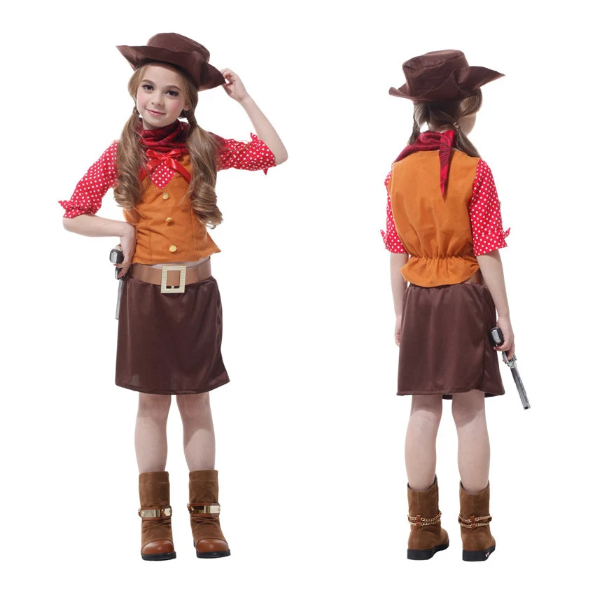 kids farmer hat