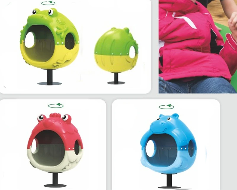 swivel chair for kids