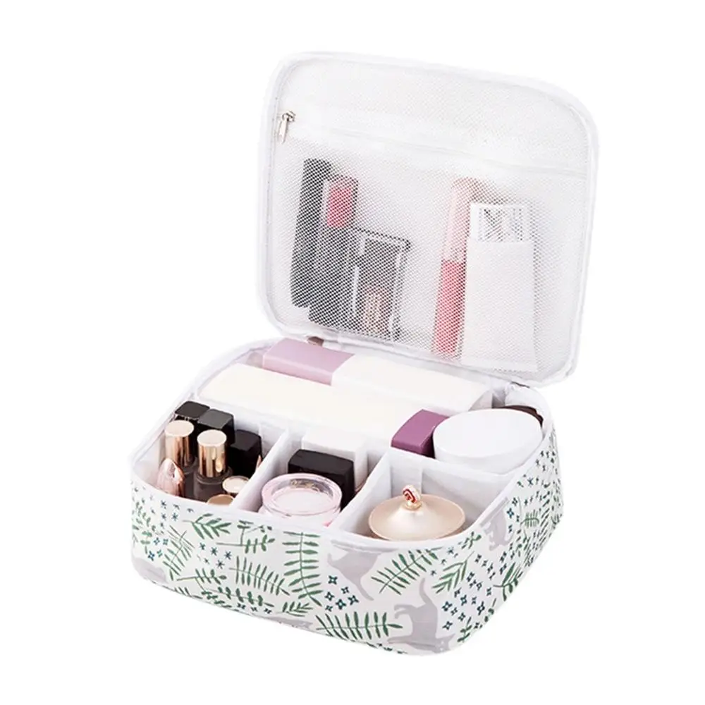 E 2 шт. дорожная косметичка Мини Повседневная Портативная сумка для хранения портативная труба шампунь сумки на молнии дорожная сумка для мытья макияжа Органайзер - Цвет: E