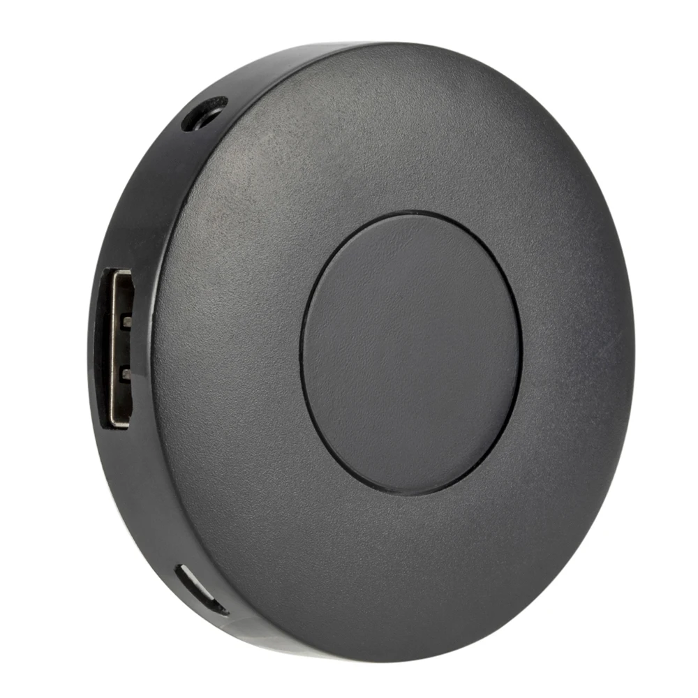 Q1 Miracast tv Stick wifi Дисплей программный ключ HDMI 1080P tv Stick wifi Дисплей приемник ключ для IOS Andriod Windows