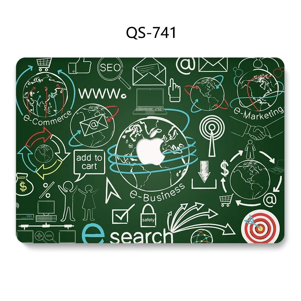 6369156293248778177483041.jpg