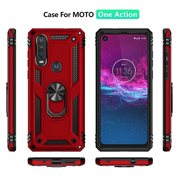 Hef62a61a0b6f41809900a62bca2a5f6cB