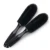 Auto Rim Scrubber Wheel Brush Cleaner Dust Remover Пластиковая Ручка Мотоцикл Грузовик Мойка Автомобиля Мойка Шин Инструменты Для Чистки Шин