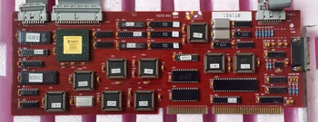 

2.921 004 Industrial control board