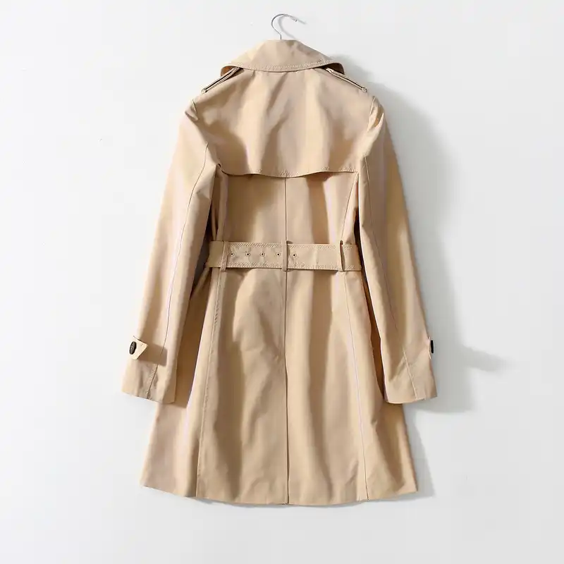 Trench coat clearance Clearance