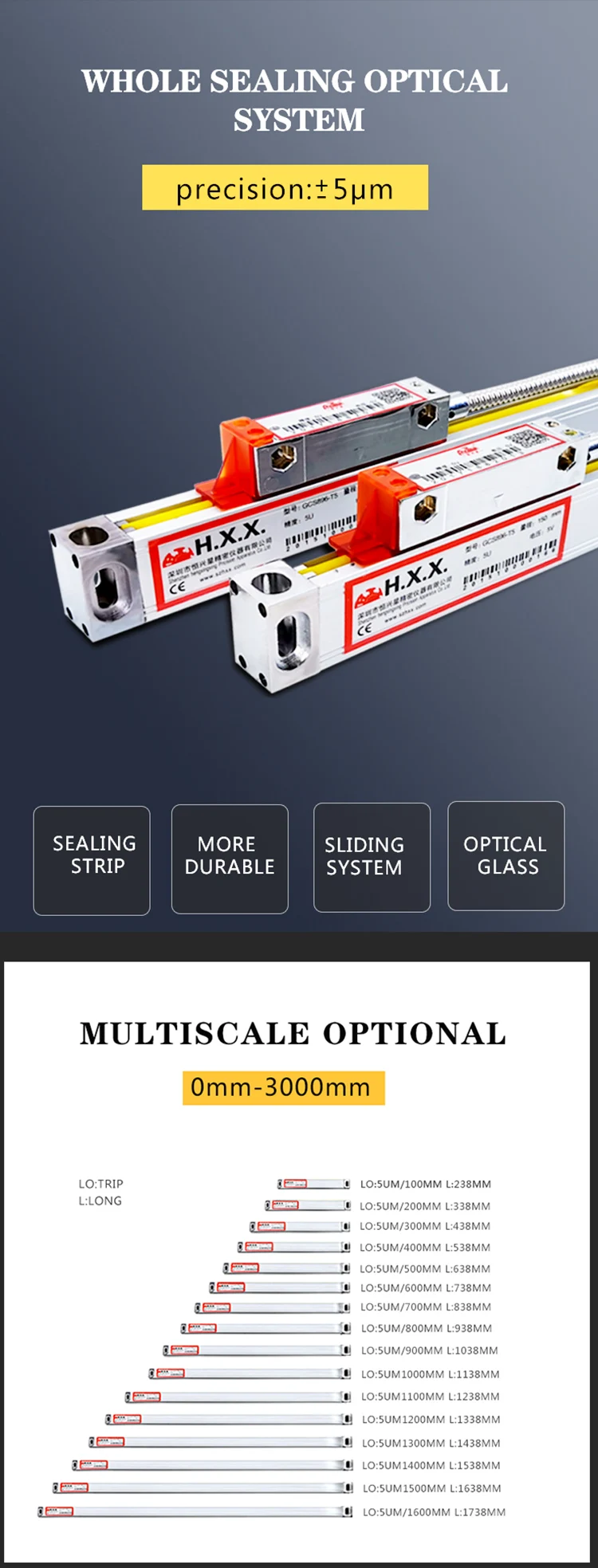 GCS900-5E-已传._06