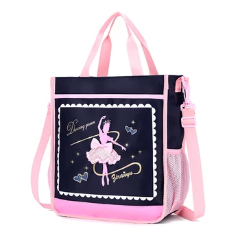

shoulder bag children school bags kids bookbag girls crossbody bag messenger bags gift