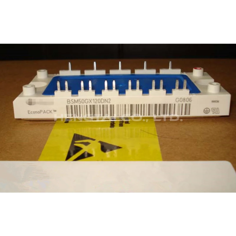 

Модуль модуль оригинальный BSM50GX120DN2 GD25PIK120C5S GD25PIK120C5S