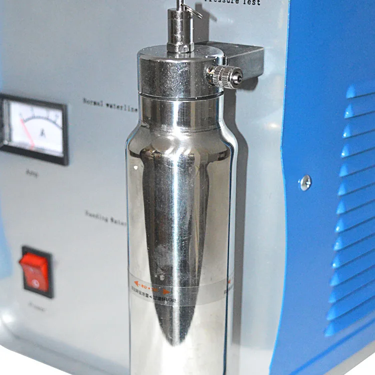 H160 High Power 110/220V Acrylic Flame Polish Machine Polishing Machine Word Cry