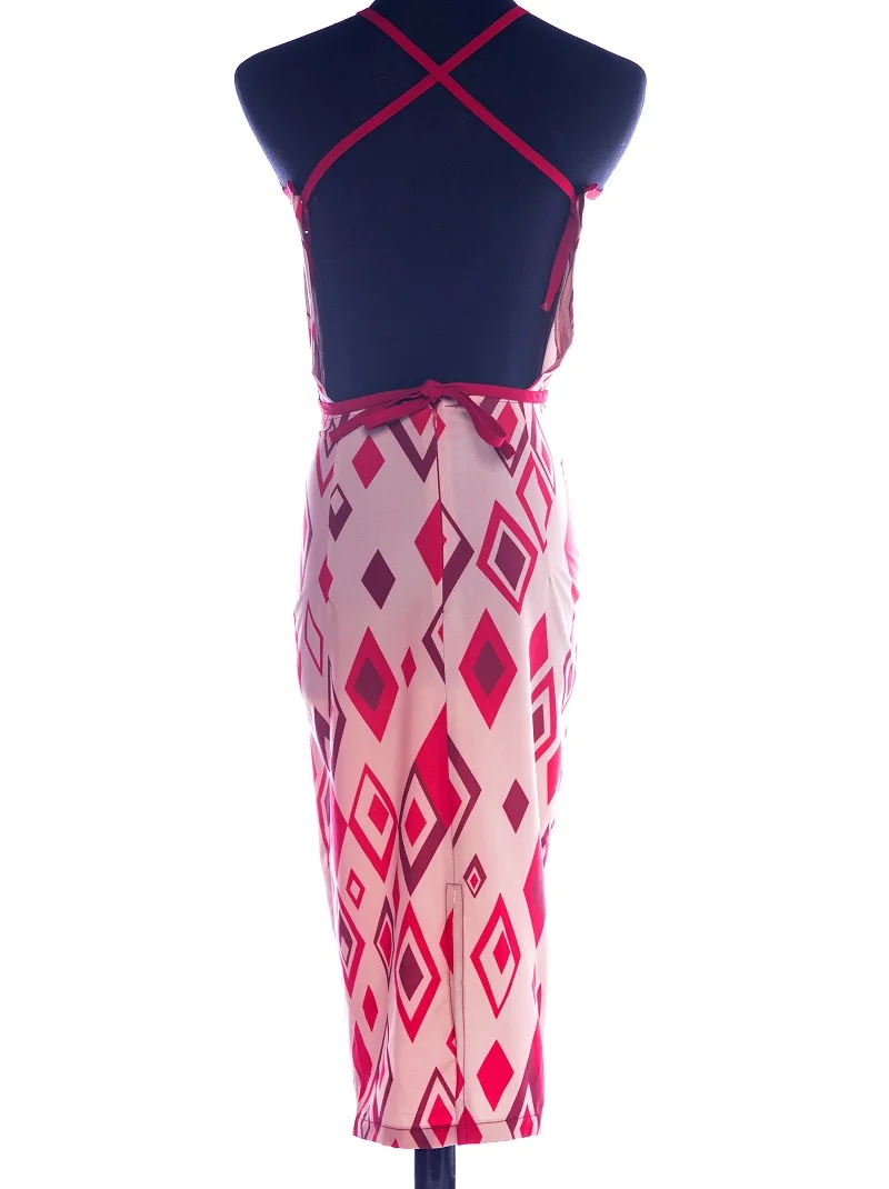 O1CN01nMuWMQ2JCq0gQzF3Z_!!1601379386