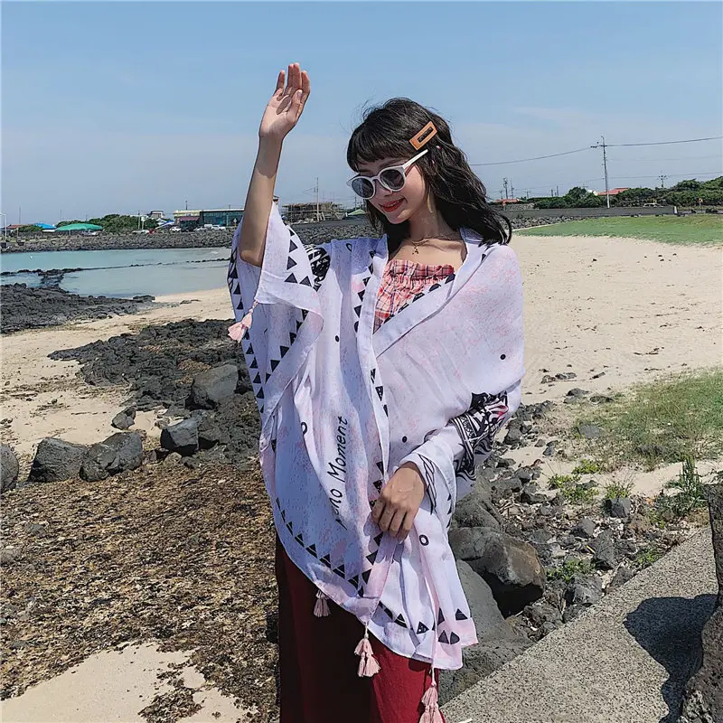 11432849963_590449100