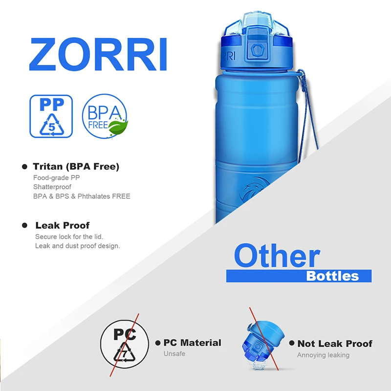 zorri金刚2-蓝色