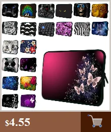 Viviration резиновый игровой коврик для трекбола лазерных оптических мышей 40x90 см Размер XL Настольный коврик для Overwatch Dota 2 CS GO