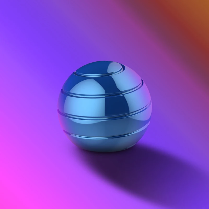 20191204_120411_061
