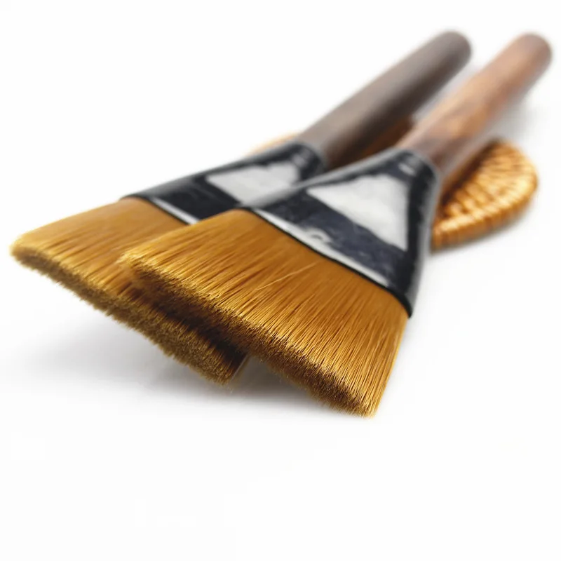 3624937039_625490708