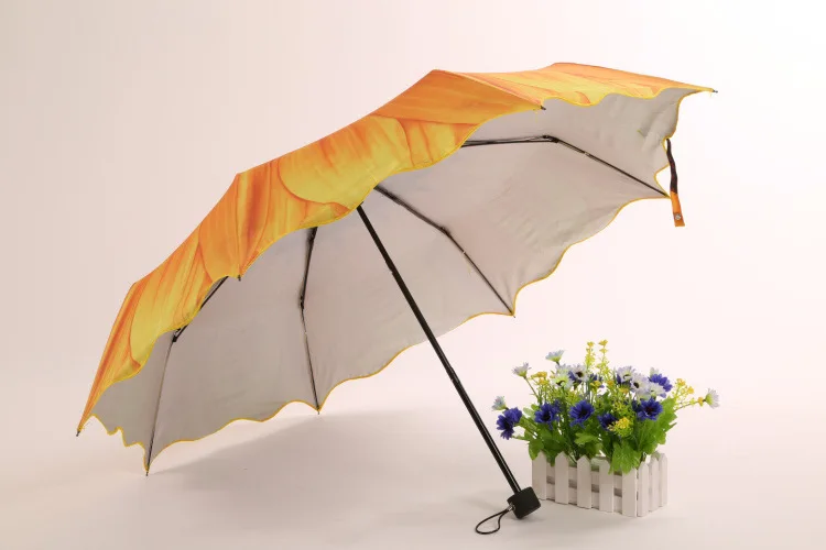 HTB1PYTmjhWYBuNjy1zkq6xGGpXa8