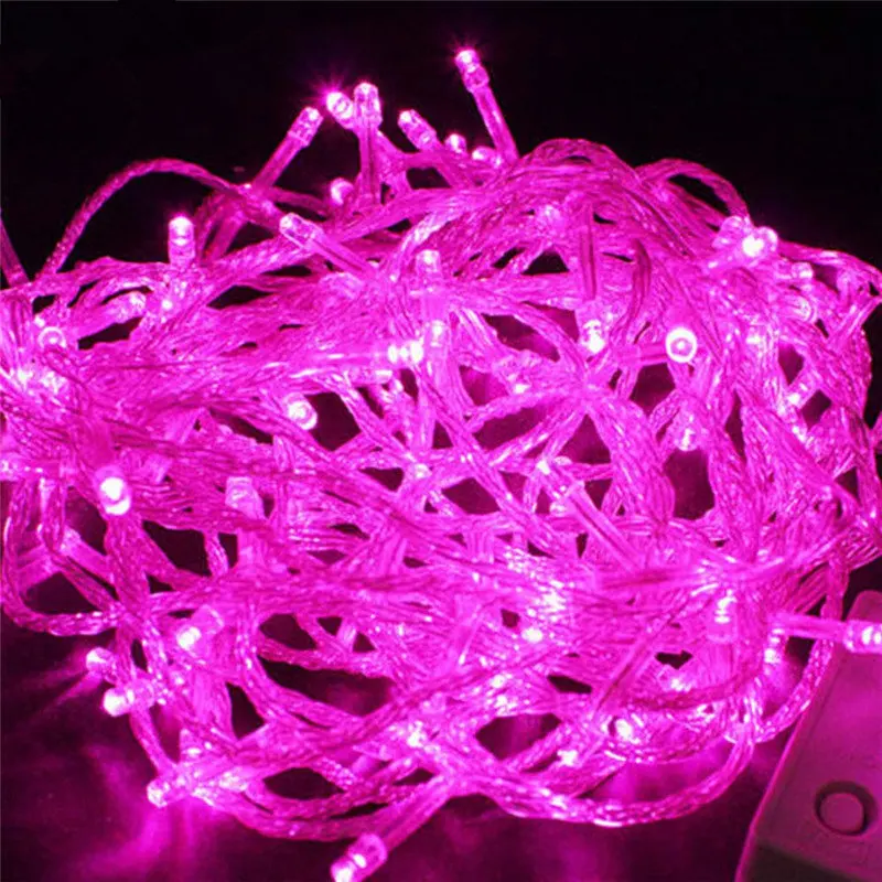 LED001EU10RO