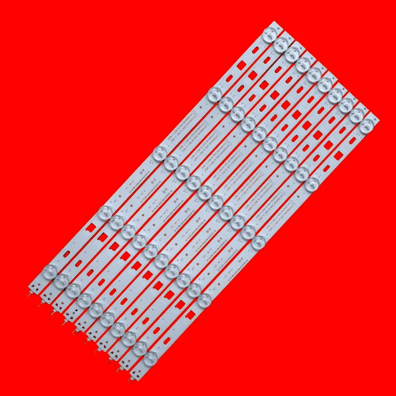 O1CN01eGJfPZ1VpYjqcG10v_!!918602702