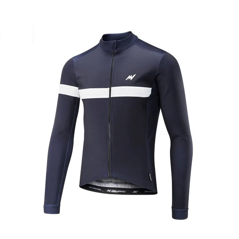 17 Morvelo pro team, весна/осень, велокофты, велосипедные штаны, наборы, мужские, новые, Ropa Ciclismo, одежда для велоспорта, одежда для велоспорта, костюмы - Цвет: 17
