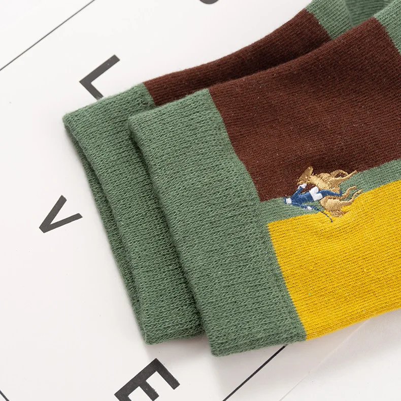 19947140083_868107206