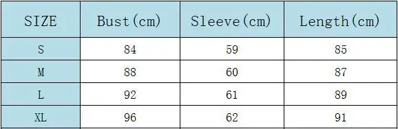 Европа и Америка, AliExpress-весна, стиль, сексуальное, с открытыми плечами, цельное нижнее белье, топы, женское платье