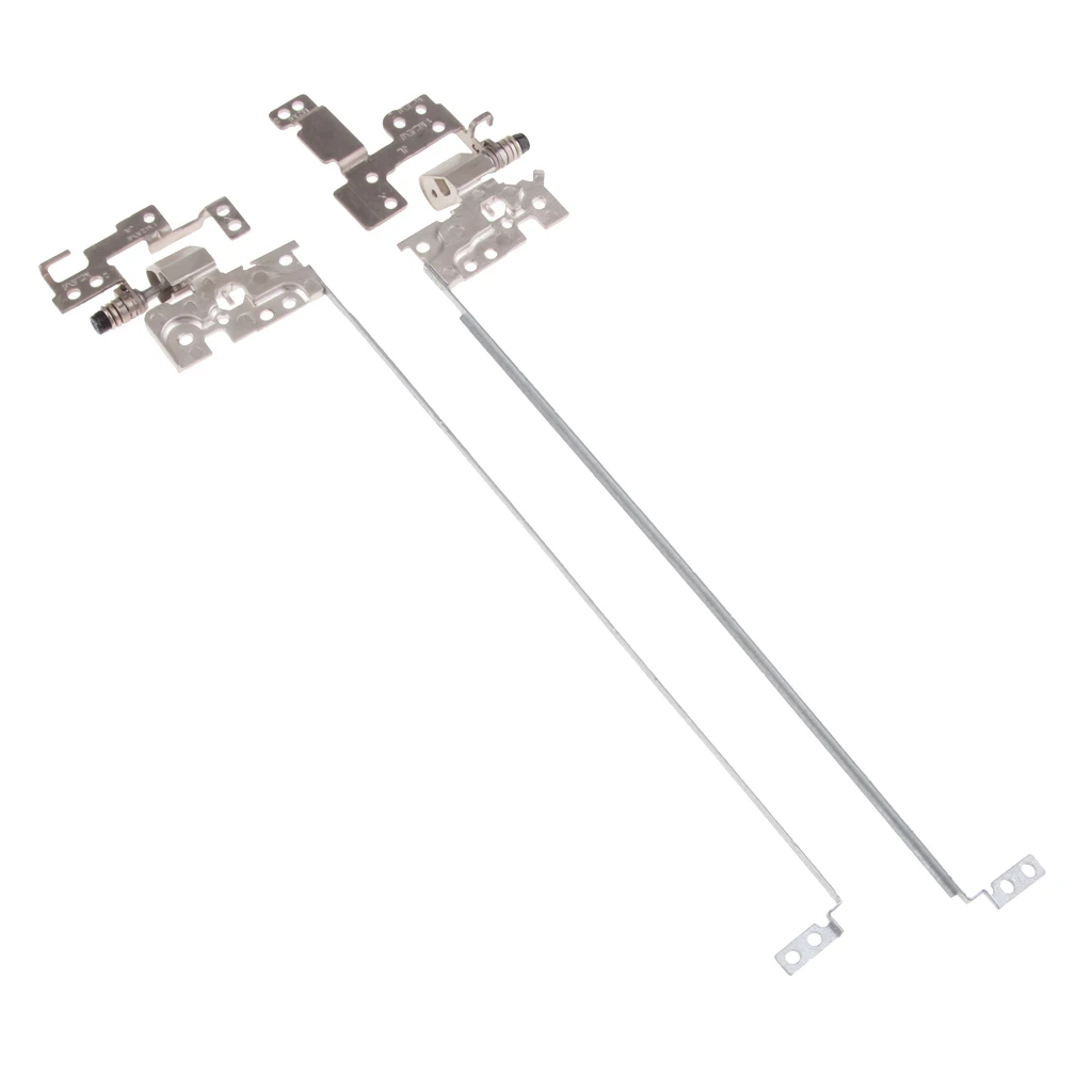 Замена ЖК-дисплей левый+ правый для lenovo U31-70 E31-70 E31-80
