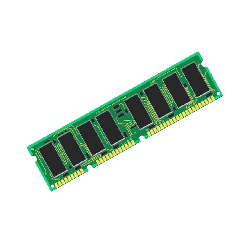 GZSM Desktop Memory DDR3 4 ГБ 8 ГБ для PC3-8500 PC3-10600 PC3-12800 карты памяти 1066 МГц 1333 1600 МГц оперативная память 240pin 1,5 V