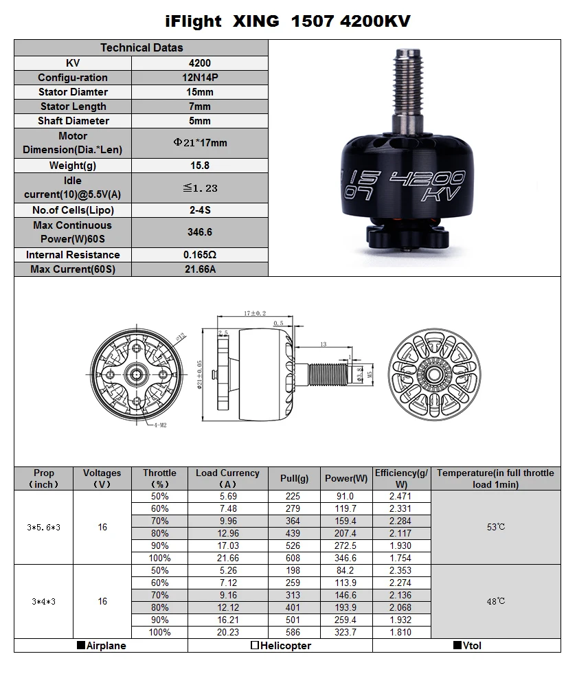 v1507-4200KV
