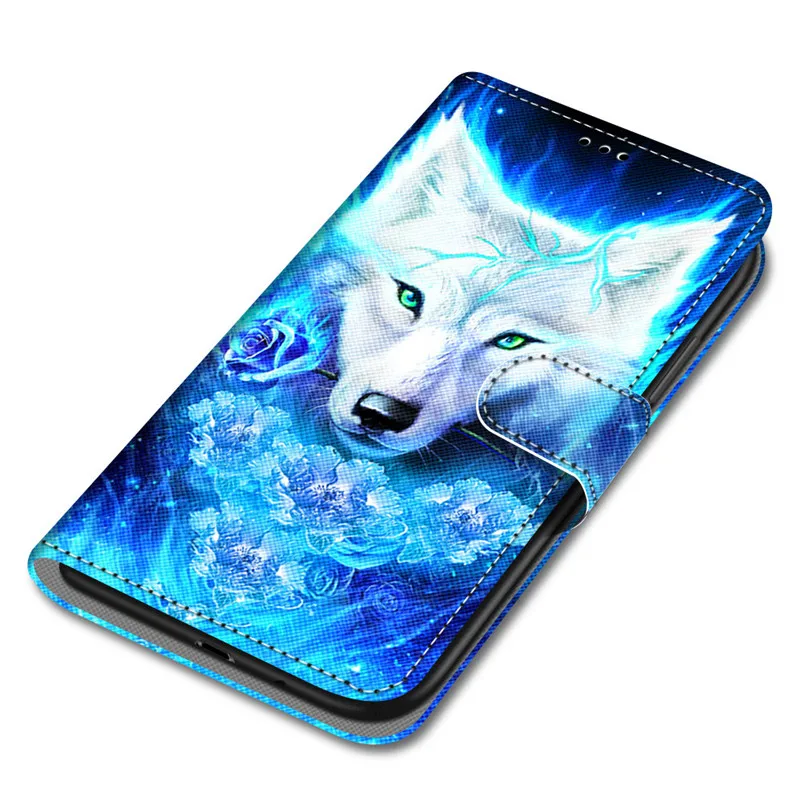 Redmi Note 8 Pro Trên Cho Coque Xiaomi Redmi 7A 6A 5A 5 Plus Đi K20 Pro Note 5 một Thủ Pro Khe Cắm Thẻ Giá Đỡ Funda CapA best phone cases for xiaomi