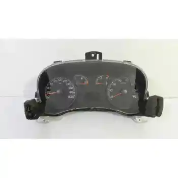 

51747074 2268250 clock Account Km Fiat Doblo Mpv (119 _, 223 _)