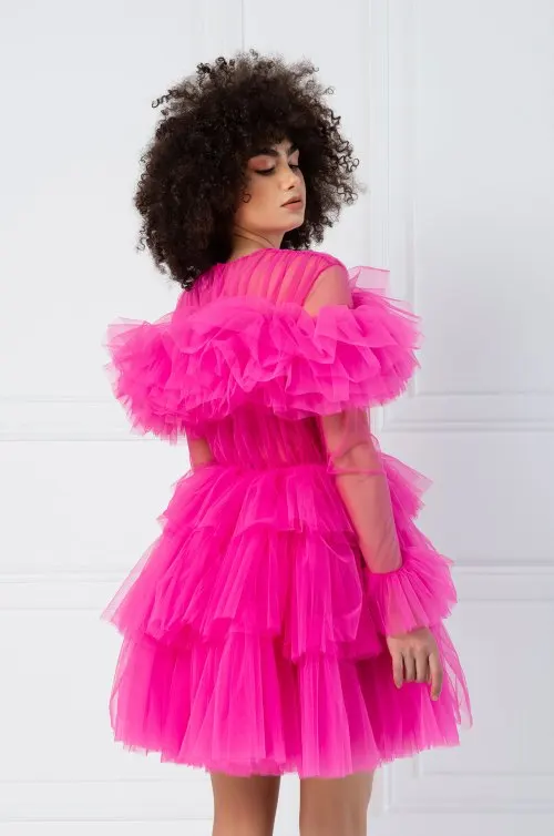 xrtgp_H7801fd12e9944397b15920b45b2f4bedW