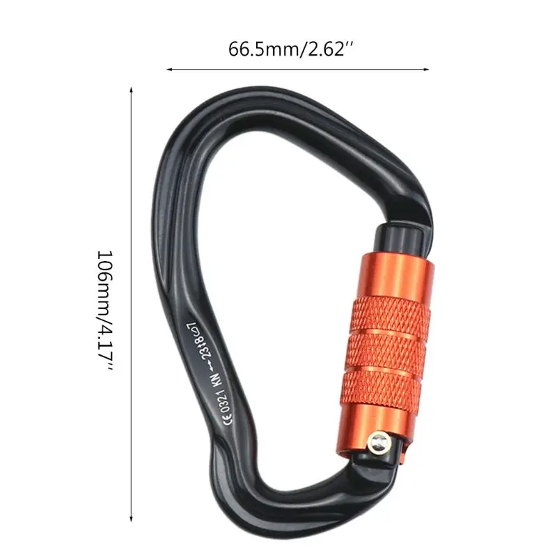 7HH402637-cmb