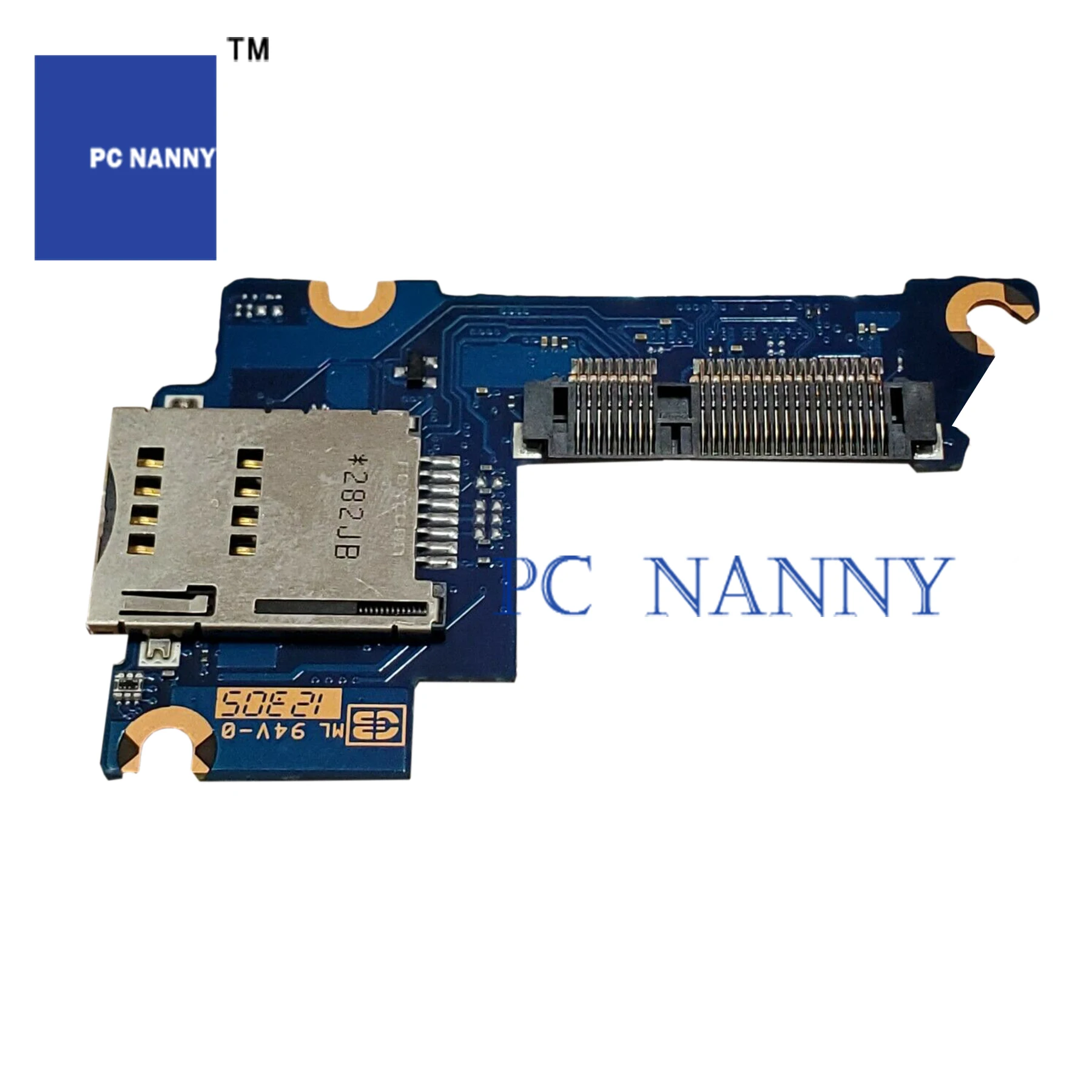 Плата питания PCNANNY для SAMSUNG XE700 XE700T1C XE700T1A колонки постоянного тока кабель BA92 11019A