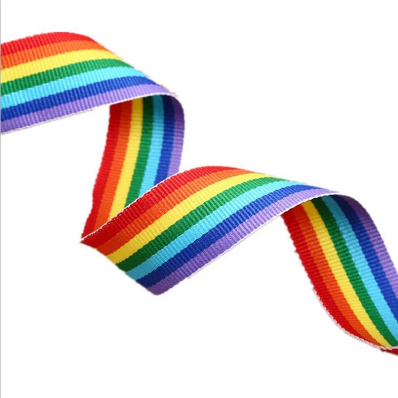 2345截图20190716142840