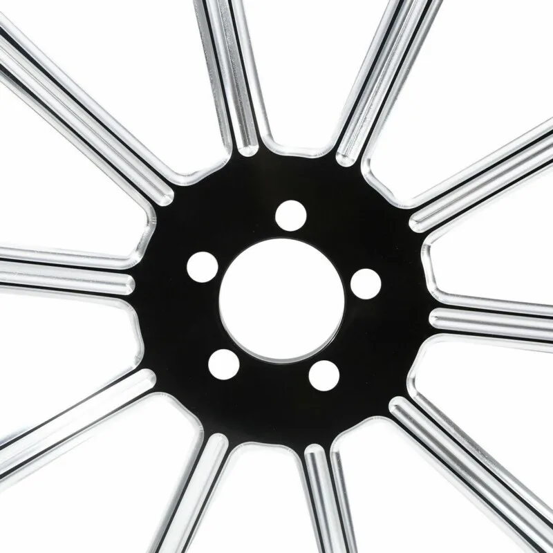s-l1600 (4)