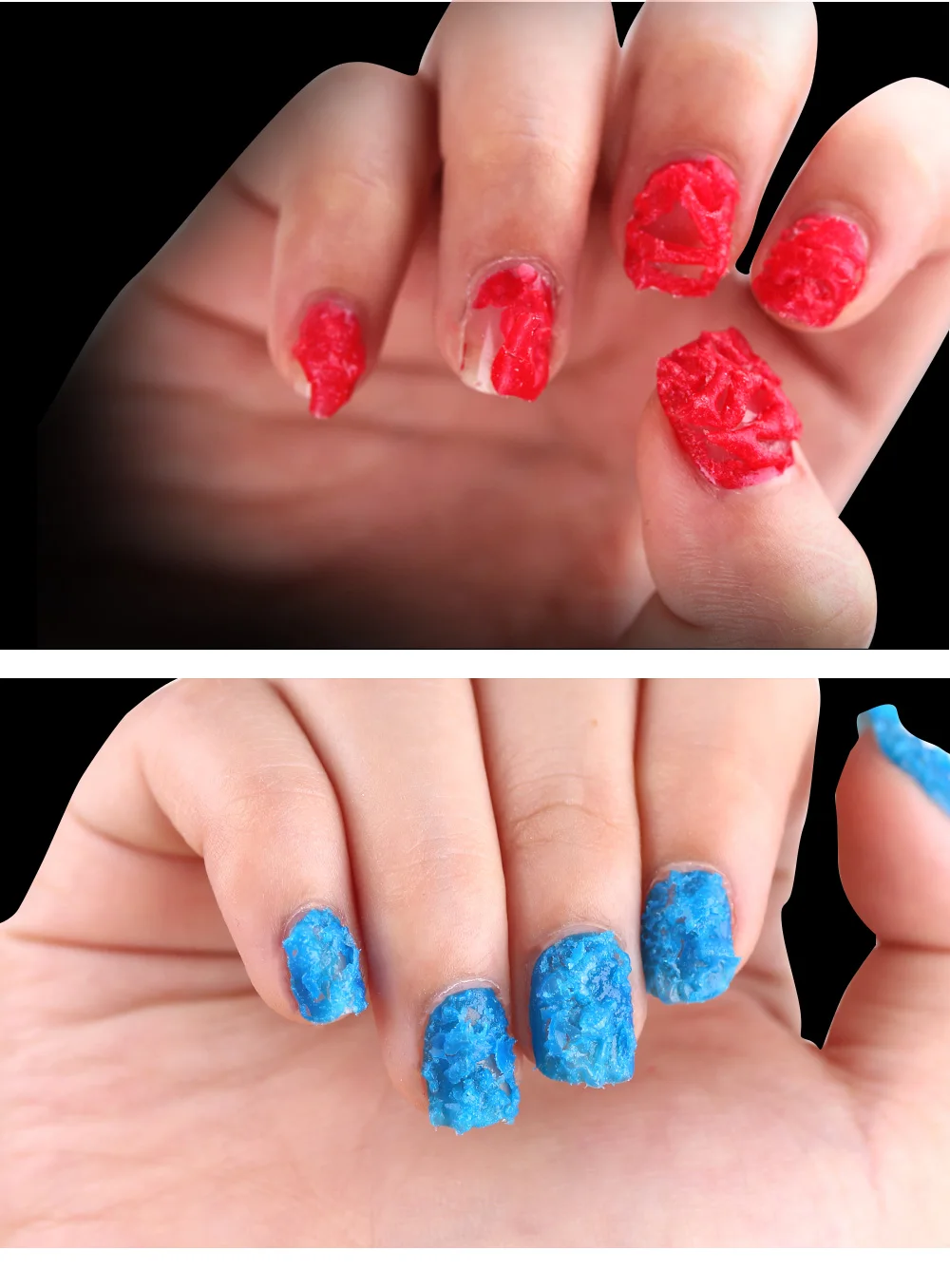 2合1详情页-英文版_07